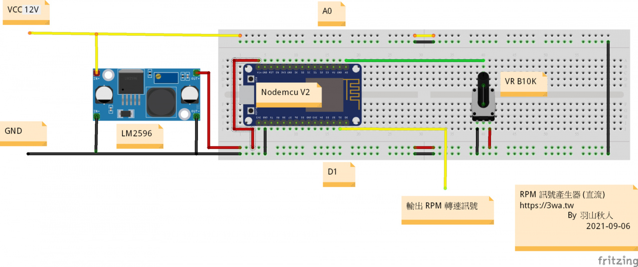 //59-126-75-42.hinet-ip.hinet.net/photo/small.php?w_size=1280&compassion=95&file_name=users/shadow/1630897161_1.png&noshow=1