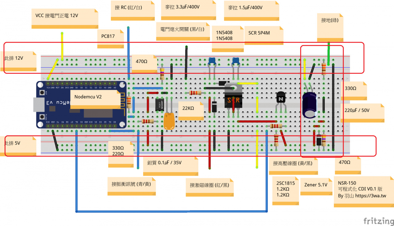 //59-126-75-42.hinet-ip.hinet.net/photo/small.php?w_size=1280&compassion=95&file_name=users/shadow/1631287109_1.png&noshow=1