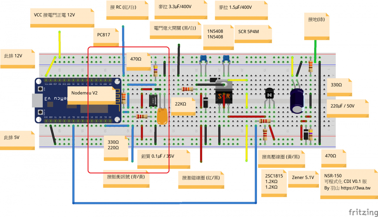 //59-126-75-42.hinet-ip.hinet.net/photo/small.php?w_size=1280&compassion=95&file_name=users/shadow/1631287109_2.png&noshow=1