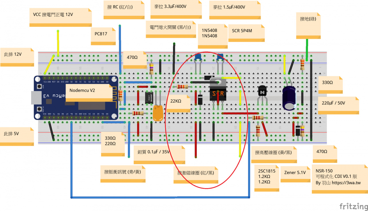 //59-126-75-42.hinet-ip.hinet.net/photo/small.php?w_size=1280&compassion=95&file_name=users/shadow/1631287110_4.png&noshow=1