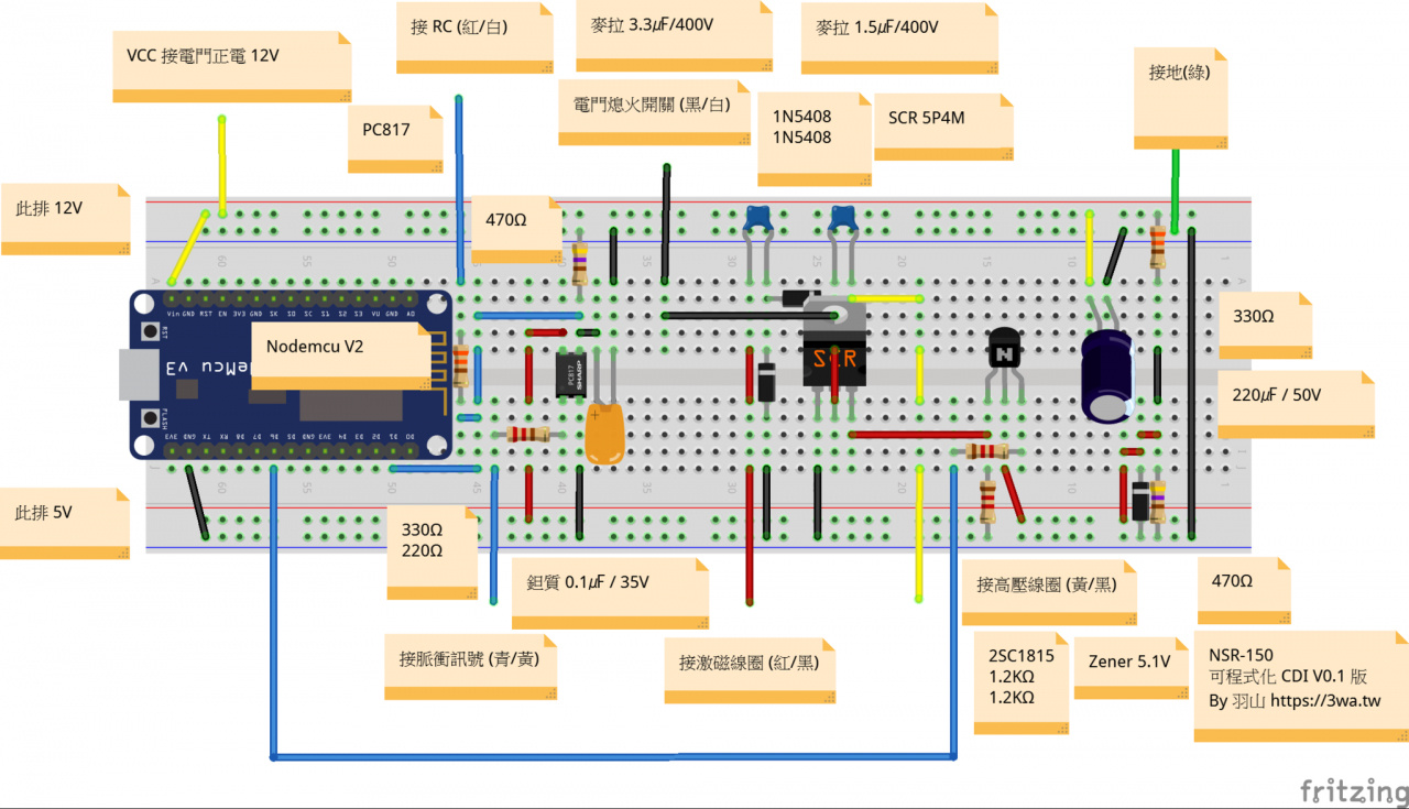 //59-126-75-42.hinet-ip.hinet.net/photo/small.php?w_size=1280&compassion=95&file_name=users/shadow/1631288292_1.png&noshow=1
