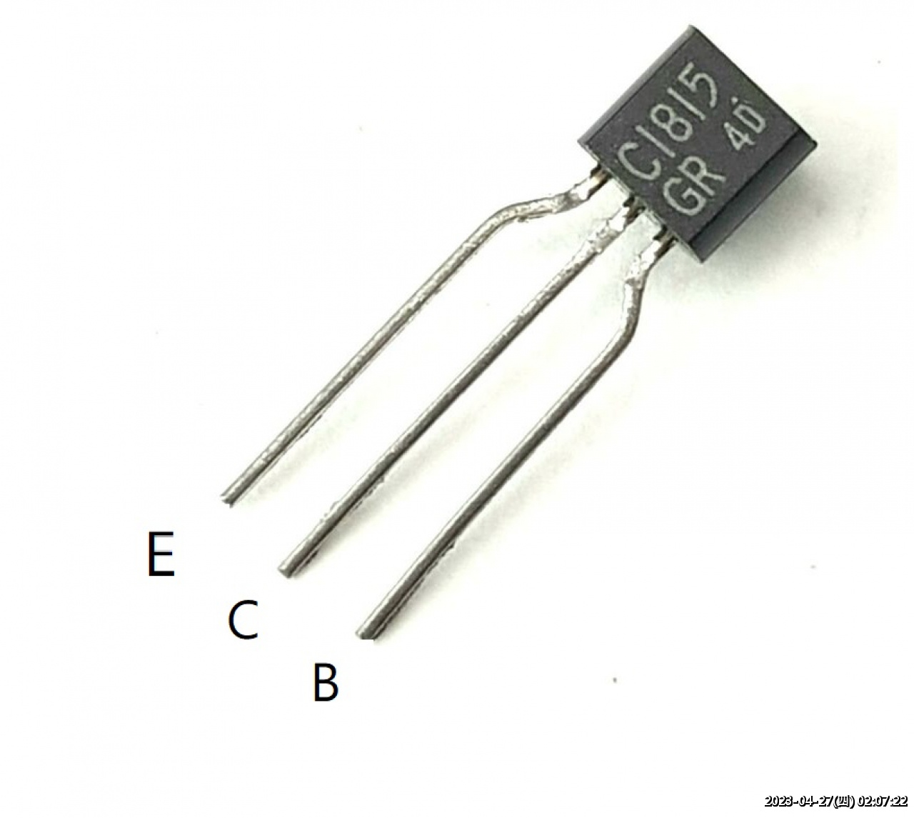 //59-126-75-42.hinet-ip.hinet.net/photo/small.php?w_size=1280&compassion=95&file_name=users/shadow/1631754951_1.jpg&noshow=1