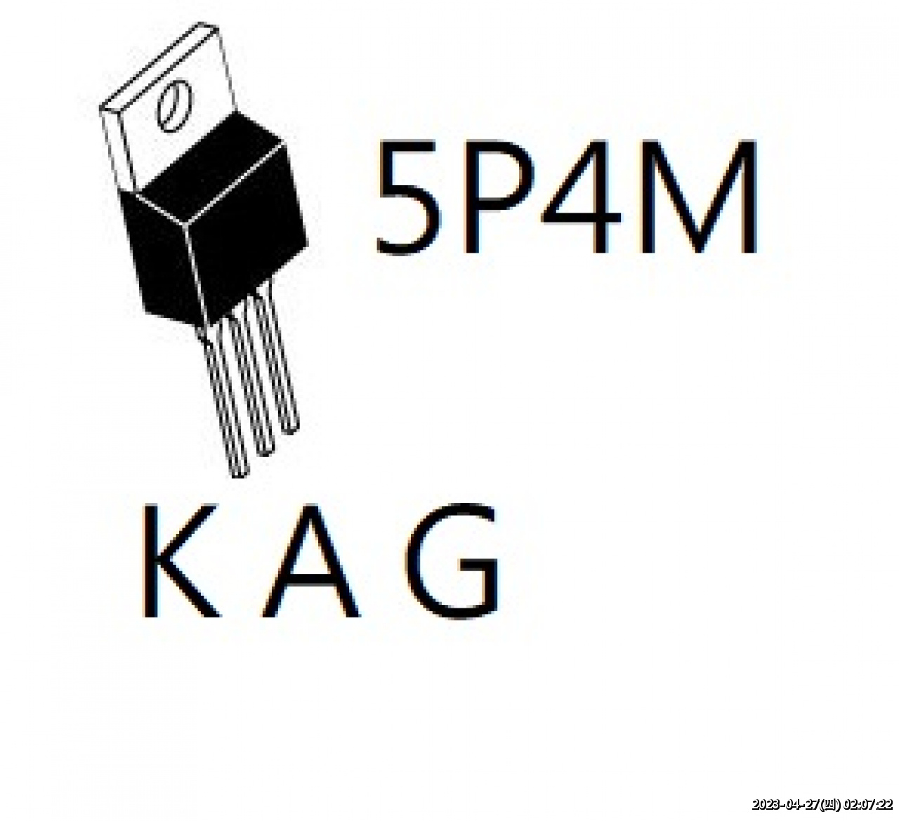 //59-126-75-42.hinet-ip.hinet.net/photo/small.php?w_size=1280&compassion=95&file_name=users/shadow/1631754951_2.jpg&noshow=1