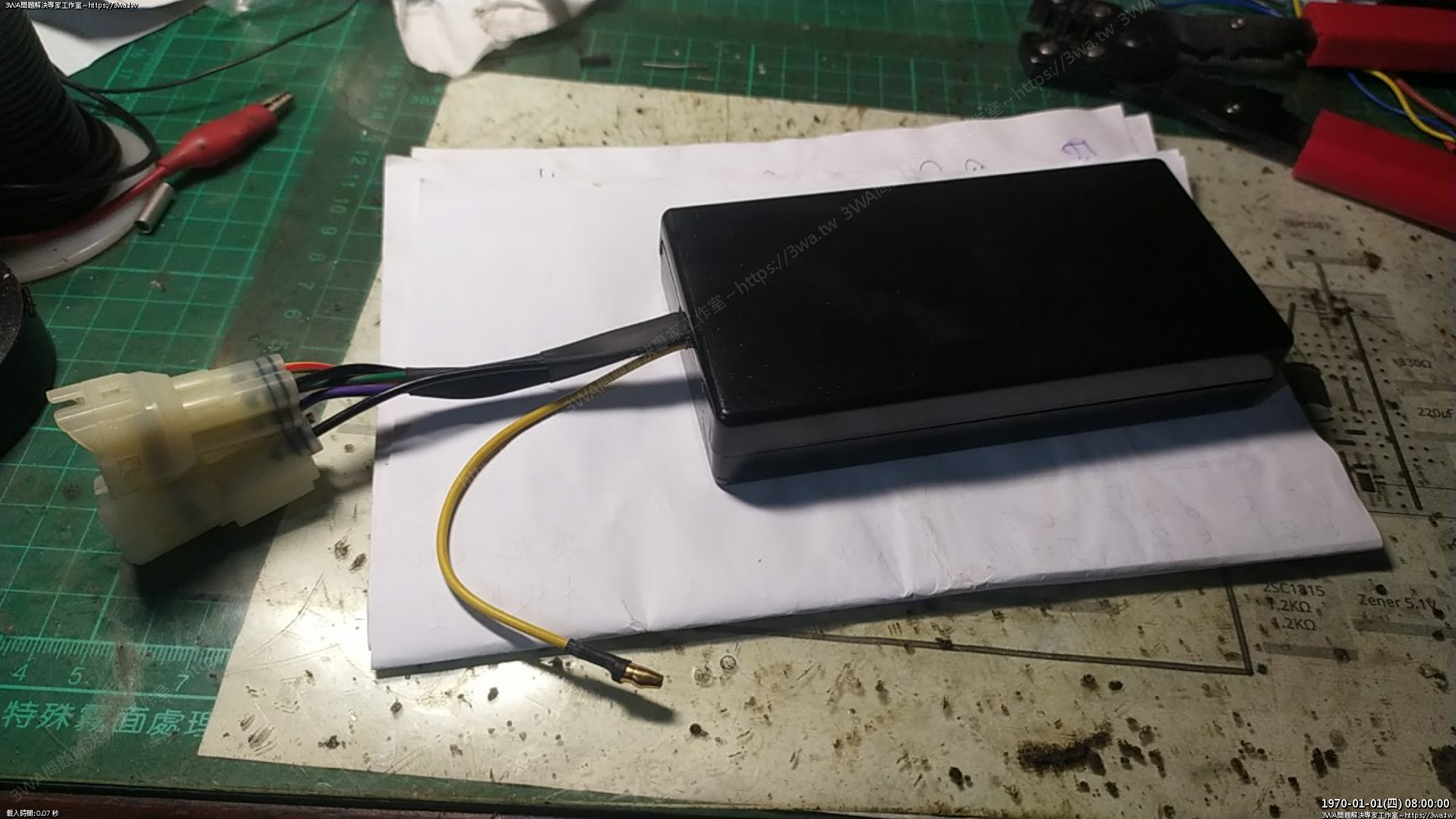 //59-126-75-42.hinet-ip.hinet.net/photo/small.php?w_size=1280&compassion=95&file_name=users/shadow/1632655240.jpg&rotate=90