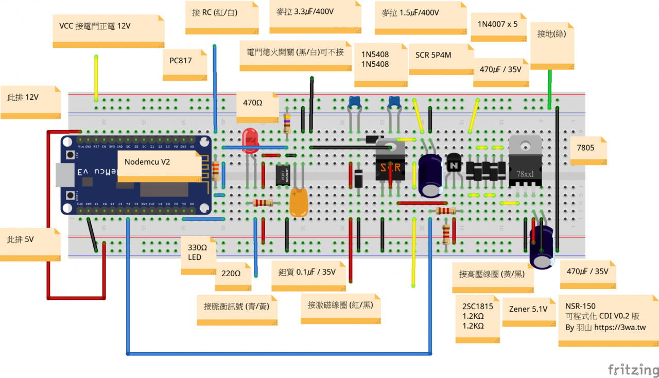 //59-126-75-42.hinet-ip.hinet.net/photo/small.php?w_size=1280&compassion=95&file_name=users/shadow/1632671634_1.png&noshow=1