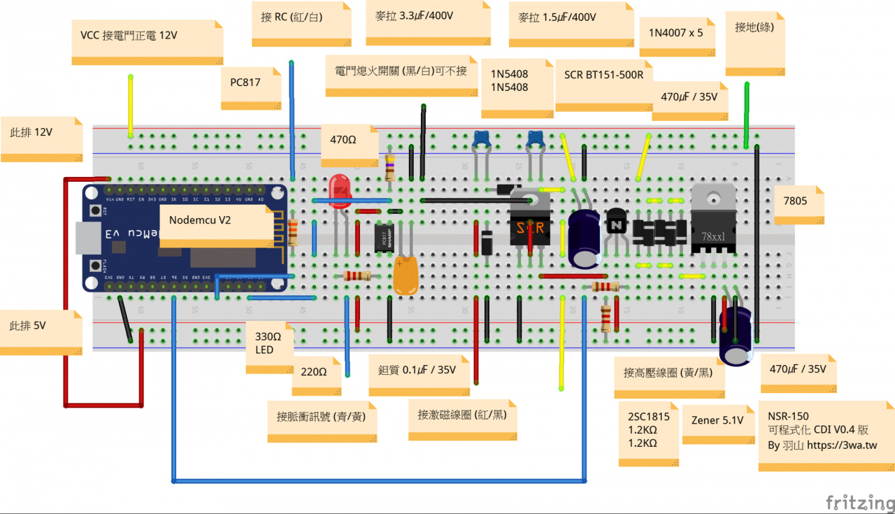 //59-126-75-42.hinet-ip.hinet.net/photo/small.php?w_size=1280&compassion=95&file_name=users/shadow/1632671735_1.png&noshow=1
