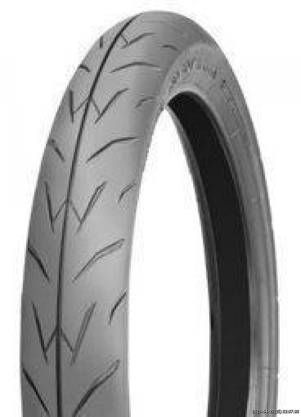 //59-126-75-42.hinet-ip.hinet.net/photo/small.php?w_size=150&compassion=95&file_name=users/shadow/1634520449_1.jpg&noshow=1