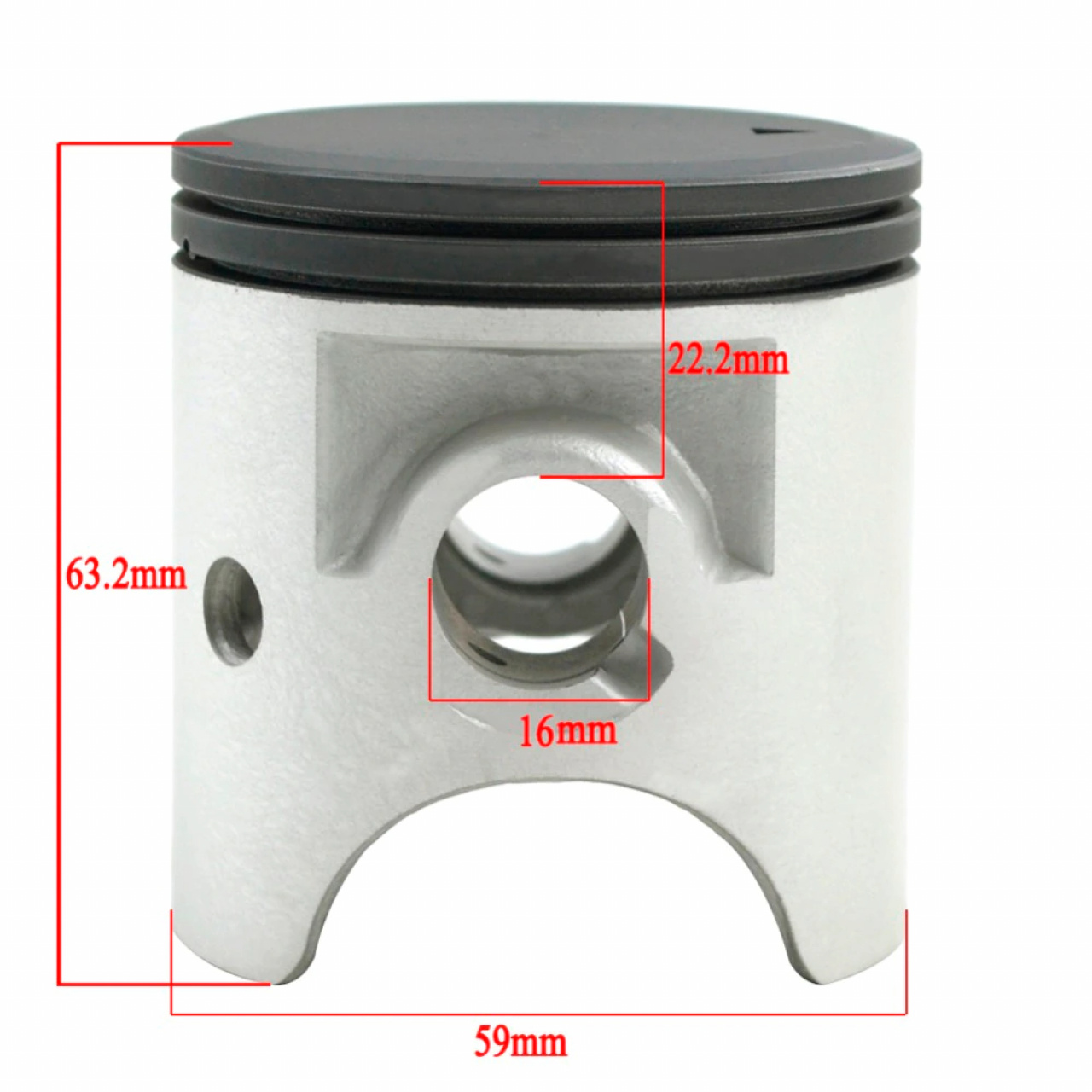 //59-126-75-42.hinet-ip.hinet.net/photo/small.php?w_size=1280&compassion=95&file_name=users/shadow/1636939074_1.png&noshow=1