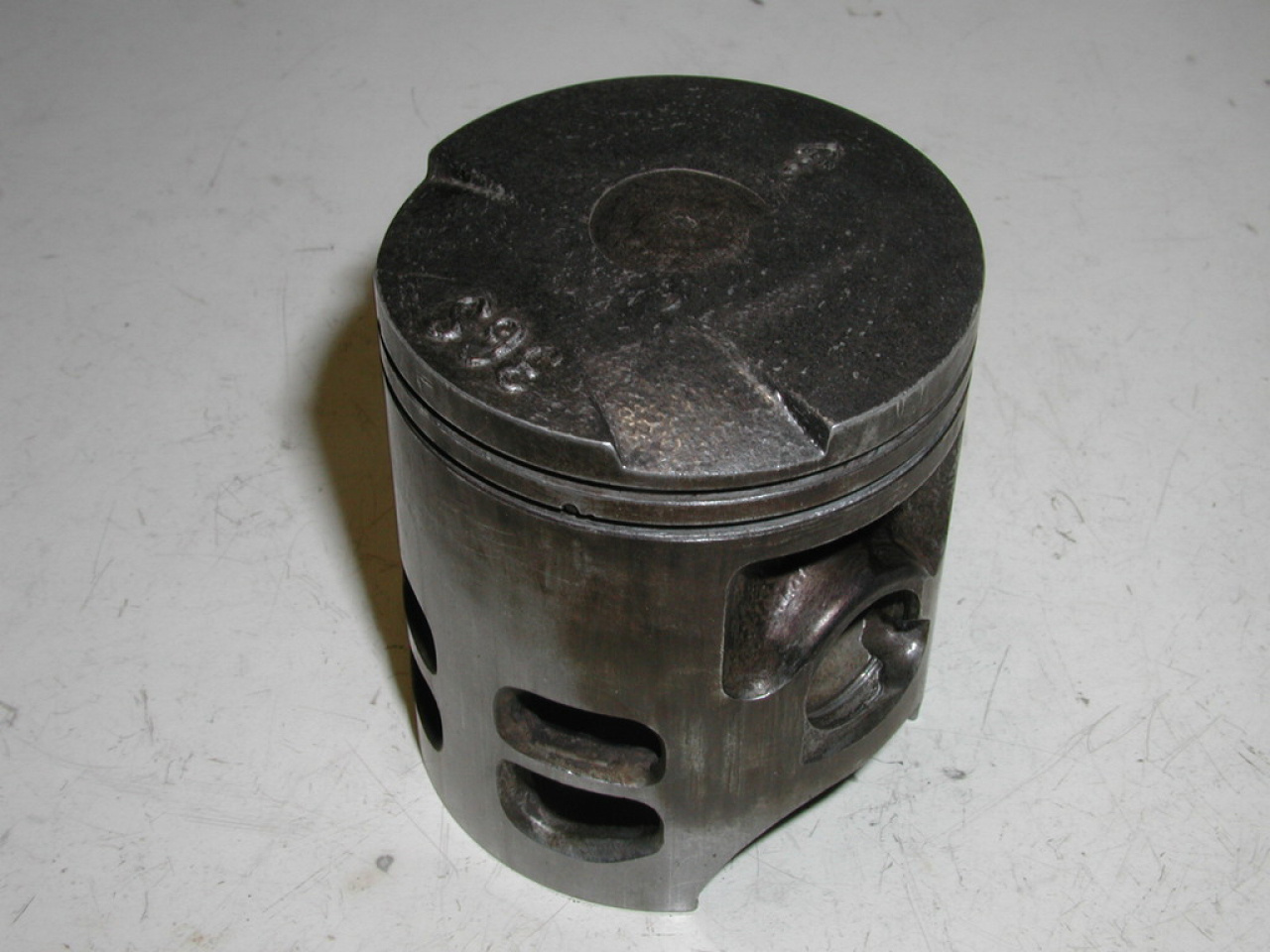 //59-126-75-42.hinet-ip.hinet.net/photo/small.php?w_size=1280&compassion=95&file_name=users/shadow/1638637728_1.png&noshow=1