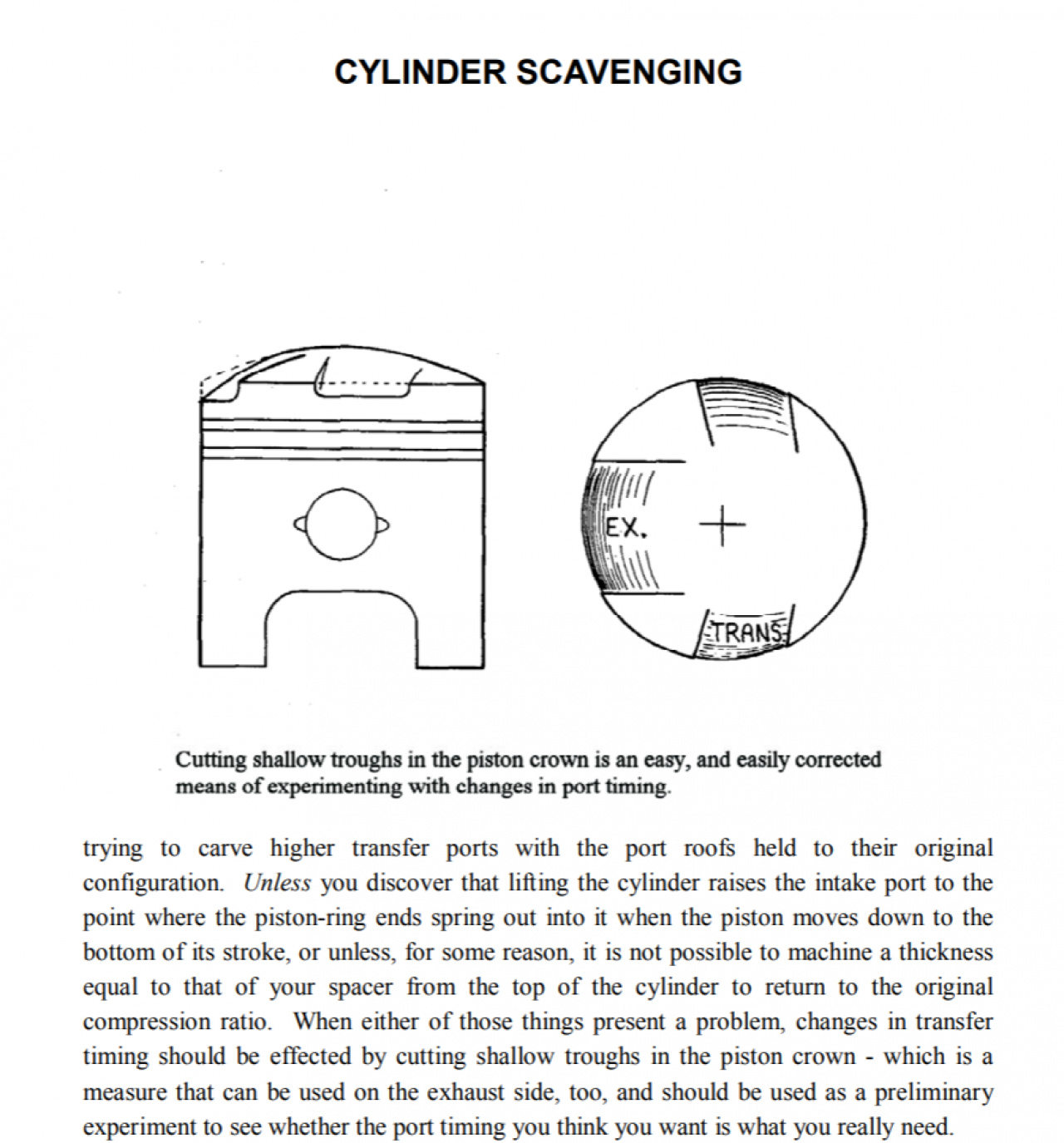 //59-126-75-42.hinet-ip.hinet.net/photo/small.php?w_size=1280&compassion=95&file_name=users/shadow/1638669133_1.png&noshow=1