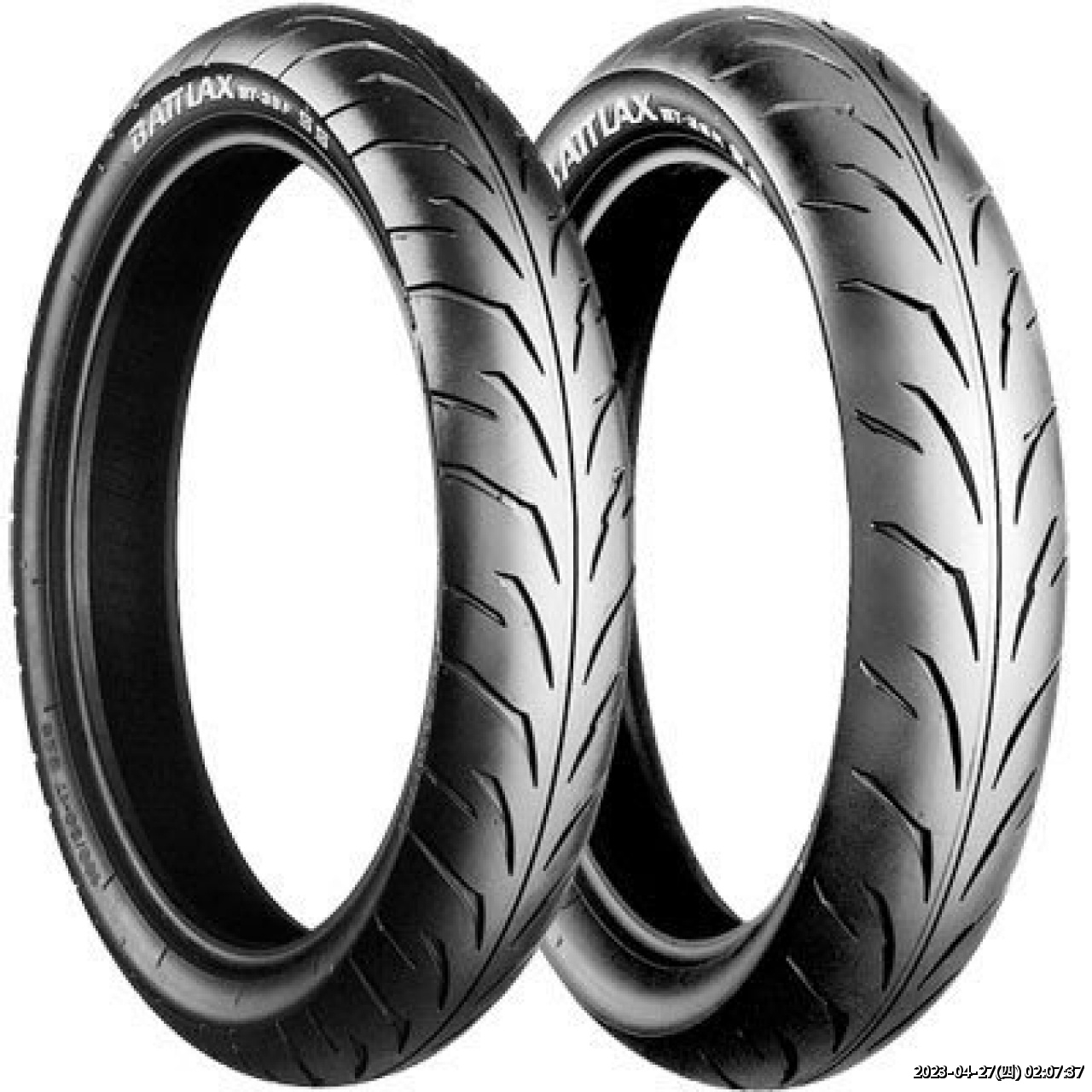 //59-126-75-42.hinet-ip.hinet.net/photo/small.php?w_size=1280&compassion=95&file_name=users/shadow/1640224847_1.jpg&noshow=1