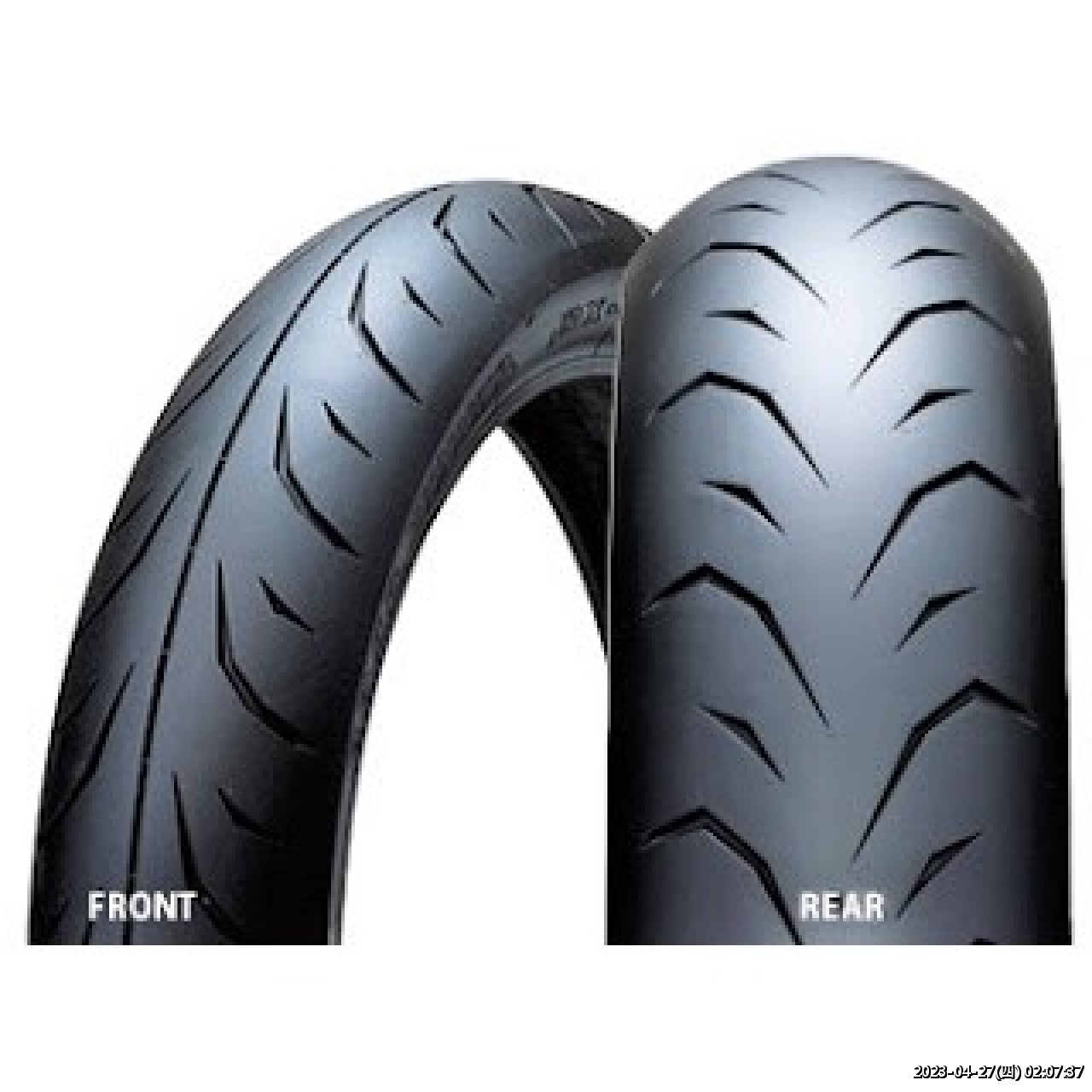 //59-126-75-42.hinet-ip.hinet.net/photo/small.php?w_size=1280&compassion=95&file_name=users/shadow/1640224935_1.jpg&noshow=1