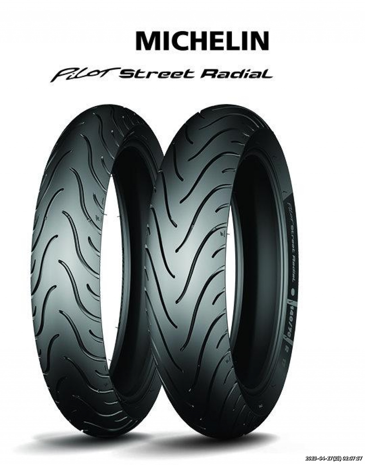 //59-126-75-42.hinet-ip.hinet.net/photo/small.php?w_size=1280&compassion=95&file_name=users/shadow/1640225406_1.jpg&noshow=1