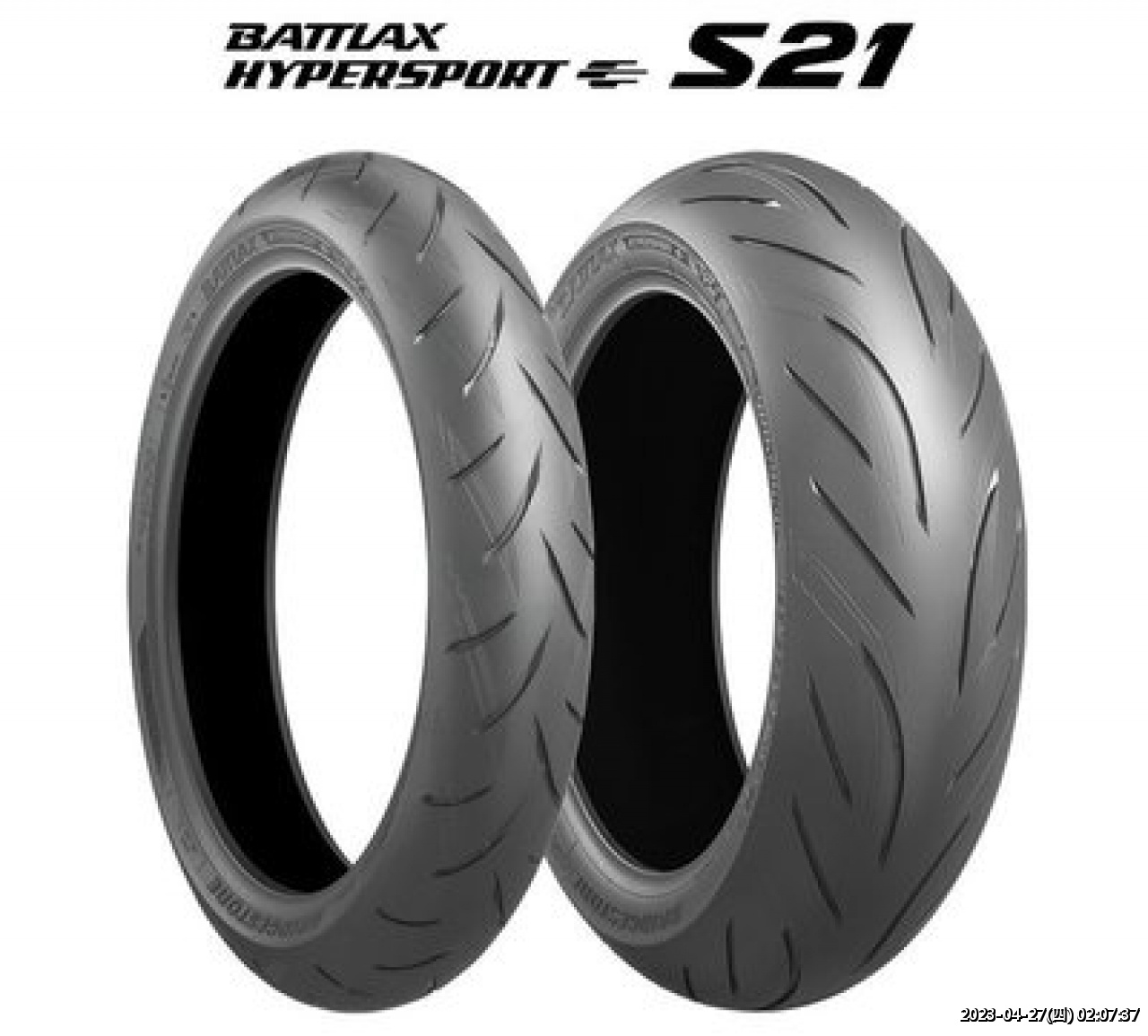 //59-126-75-42.hinet-ip.hinet.net/photo/small.php?w_size=1280&compassion=95&file_name=users/shadow/1640225406_2.jpg&noshow=1