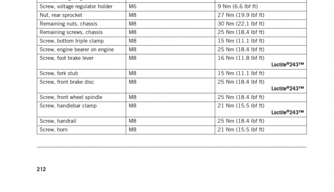 //59-126-75-42.hinet-ip.hinet.net/photo/small.php?w_size=1280&compassion=95&file_name=users/shadow/1640535133_1.png&noshow=1