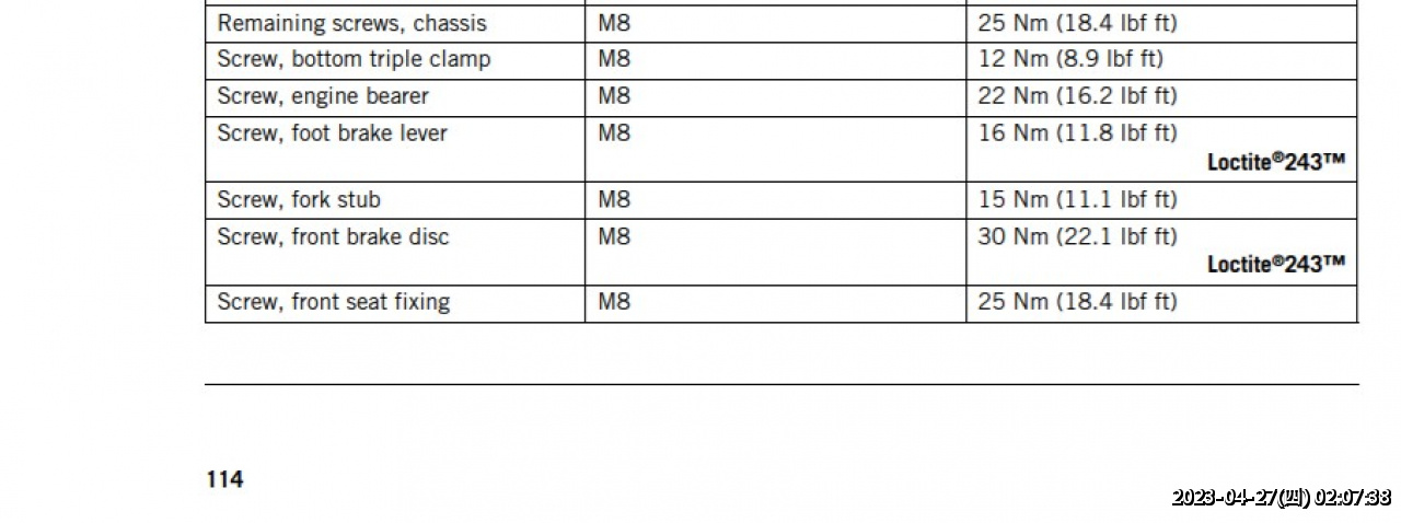 //59-126-75-42.hinet-ip.hinet.net/photo/small.php?w_size=1280&compassion=95&file_name=users/shadow/1640535613_1.jpg&noshow=1