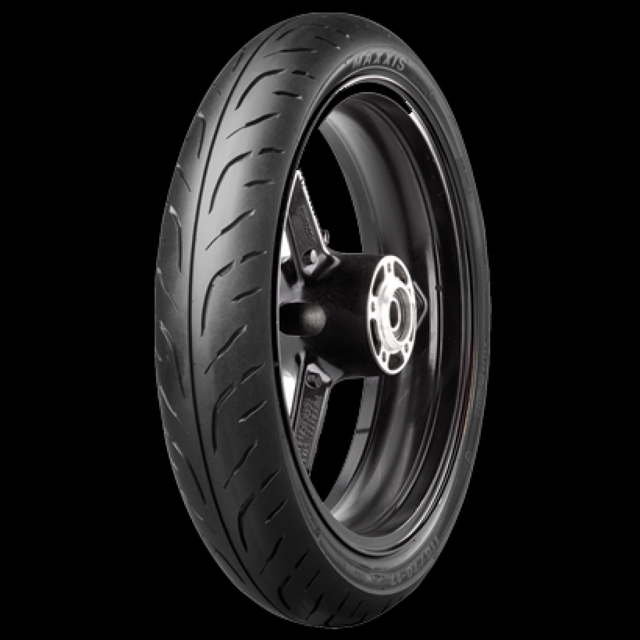 //59-126-75-42.hinet-ip.hinet.net/photo/small.php?w_size=1280&compassion=95&file_name=users/shadow/1640537771_1.png&noshow=1