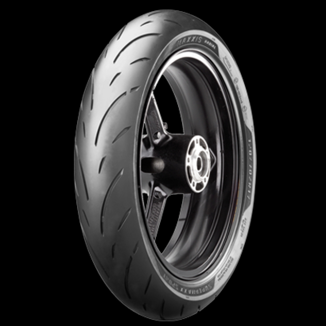 //59-126-75-42.hinet-ip.hinet.net/photo/small.php?w_size=1280&compassion=95&file_name=users/shadow/1640537915_1.png&noshow=1