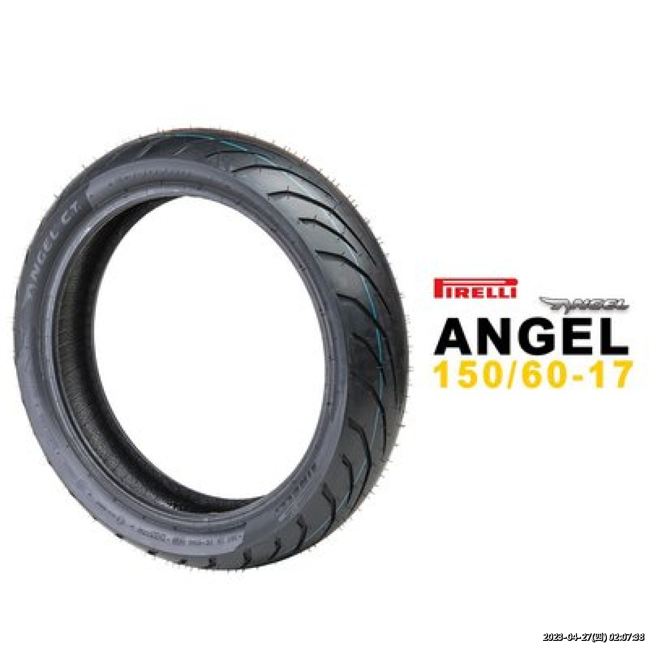 //59-126-75-42.hinet-ip.hinet.net/photo/small.php?w_size=1280&compassion=95&file_name=users/shadow/1640833153_2.jpg&noshow=1