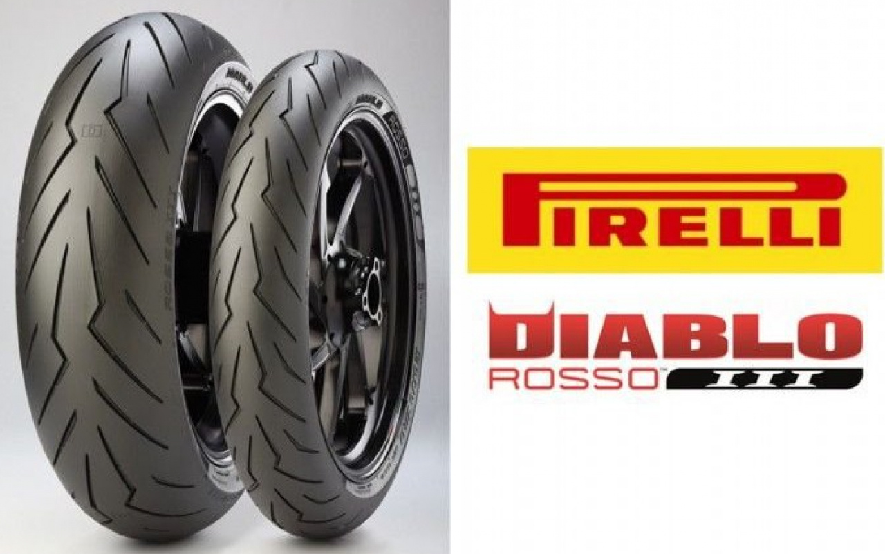 //59-126-75-42.hinet-ip.hinet.net/photo/small.php?w_size=1280&compassion=95&file_name=users/shadow/1640833153_5.png&noshow=1