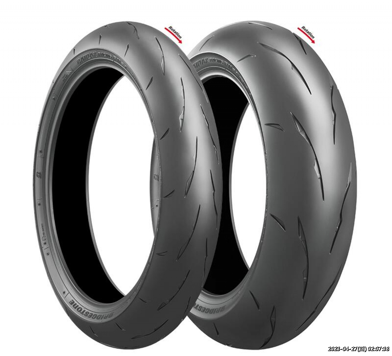 //59-126-75-42.hinet-ip.hinet.net/photo/small.php?w_size=1280&compassion=95&file_name=users/shadow/1640833153_6.jpg&noshow=1