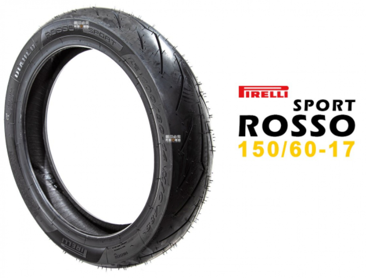 //59-126-75-42.hinet-ip.hinet.net/photo/small.php?w_size=1280&compassion=95&file_name=users/shadow/1640833153_7.png&noshow=1