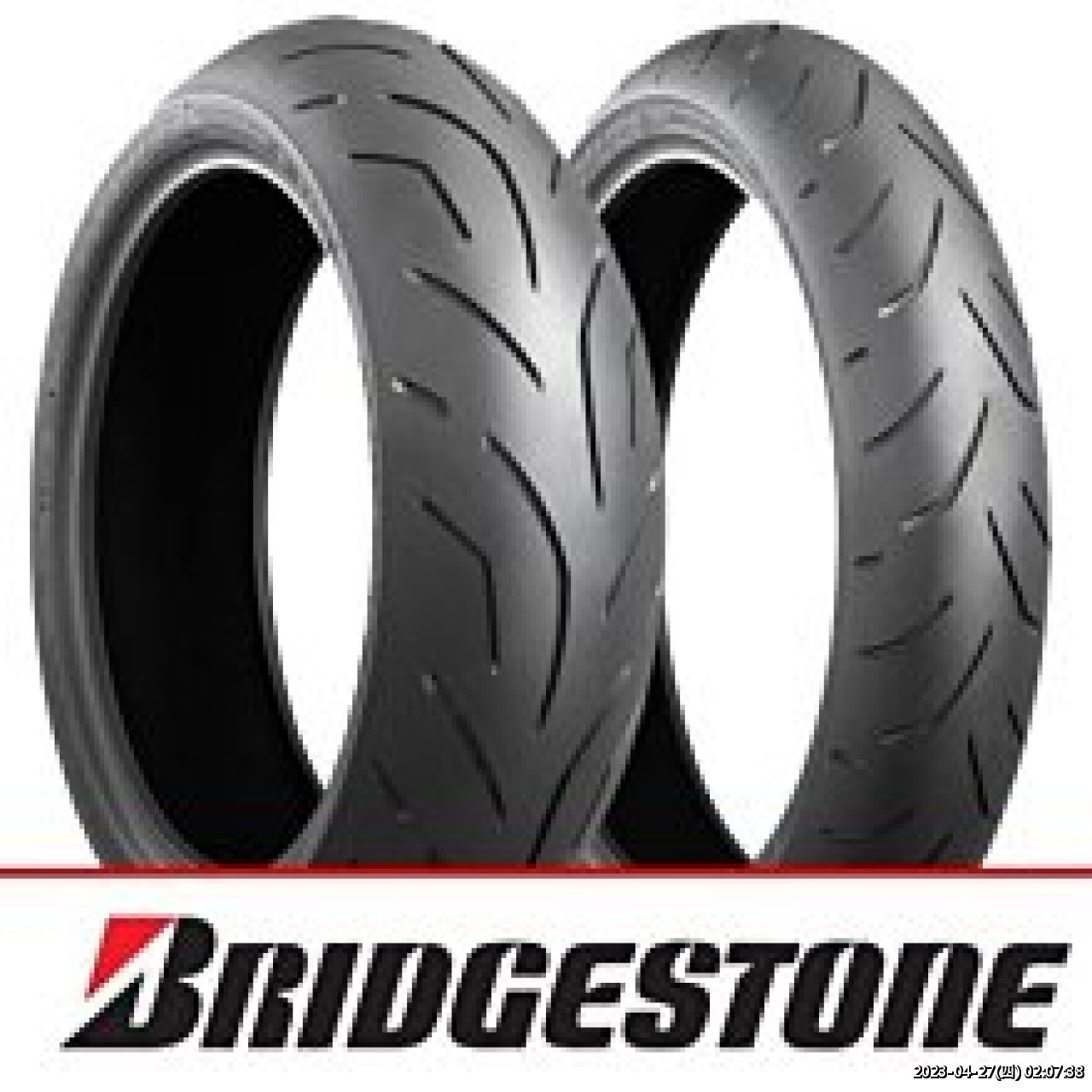 //59-126-75-42.hinet-ip.hinet.net/photo/small.php?w_size=1280&compassion=95&file_name=users/shadow/1640833153_9.jpg&noshow=1