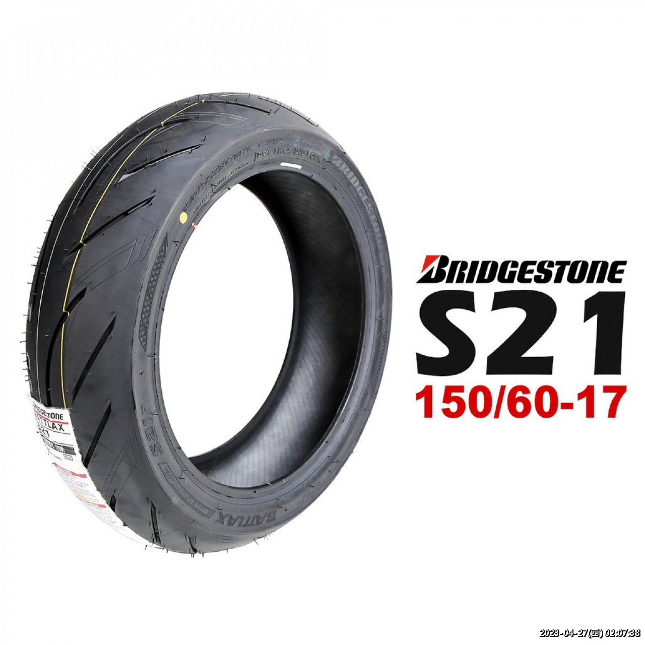 //59-126-75-42.hinet-ip.hinet.net/photo/small.php?w_size=1280&compassion=95&file_name=users/shadow/1640833851_5.jpg&noshow=1