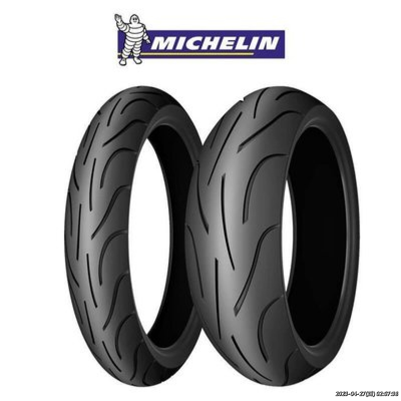 //59-126-75-42.hinet-ip.hinet.net/photo/small.php?w_size=1280&compassion=95&file_name=users/shadow/1640834197_3.jpg&noshow=1