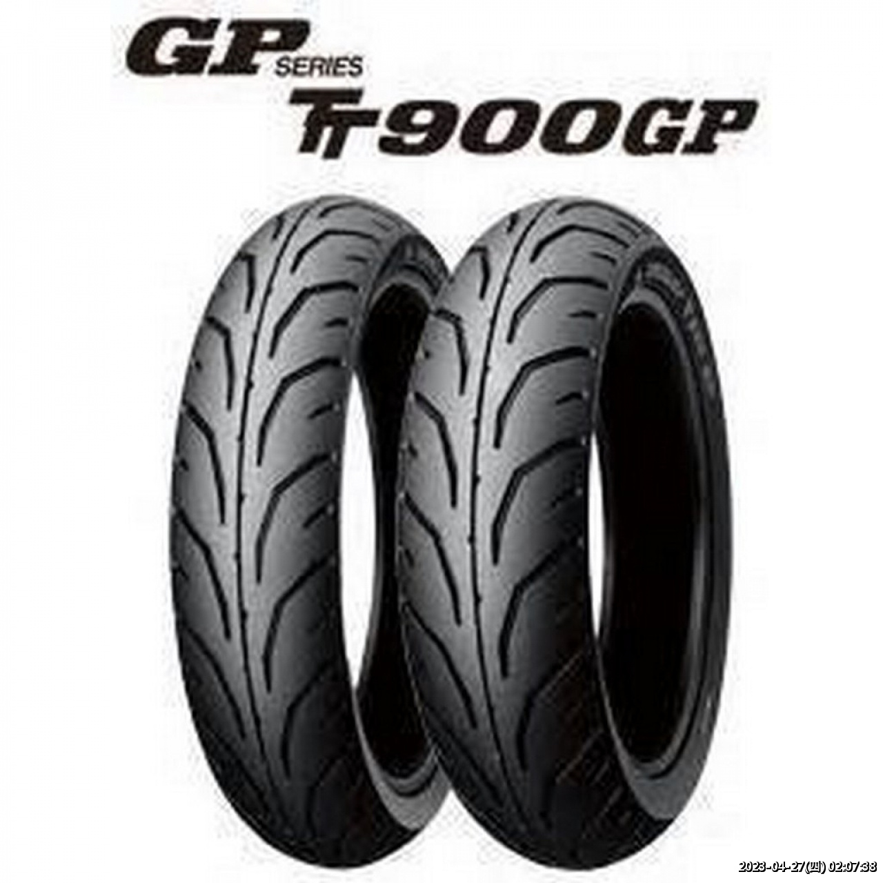 //59-126-75-42.hinet-ip.hinet.net/photo/small.php?w_size=1280&compassion=95&file_name=users/shadow/1640834197_7.jpg&noshow=1