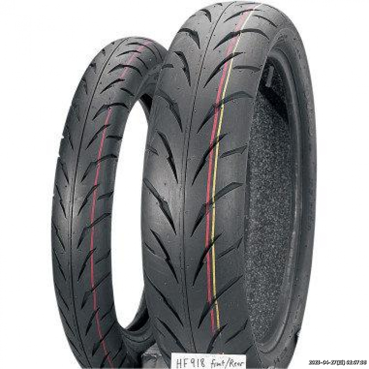 //59-126-75-42.hinet-ip.hinet.net/photo/small.php?w_size=1280&compassion=95&file_name=users/shadow/1640834721_2.jpg&noshow=1