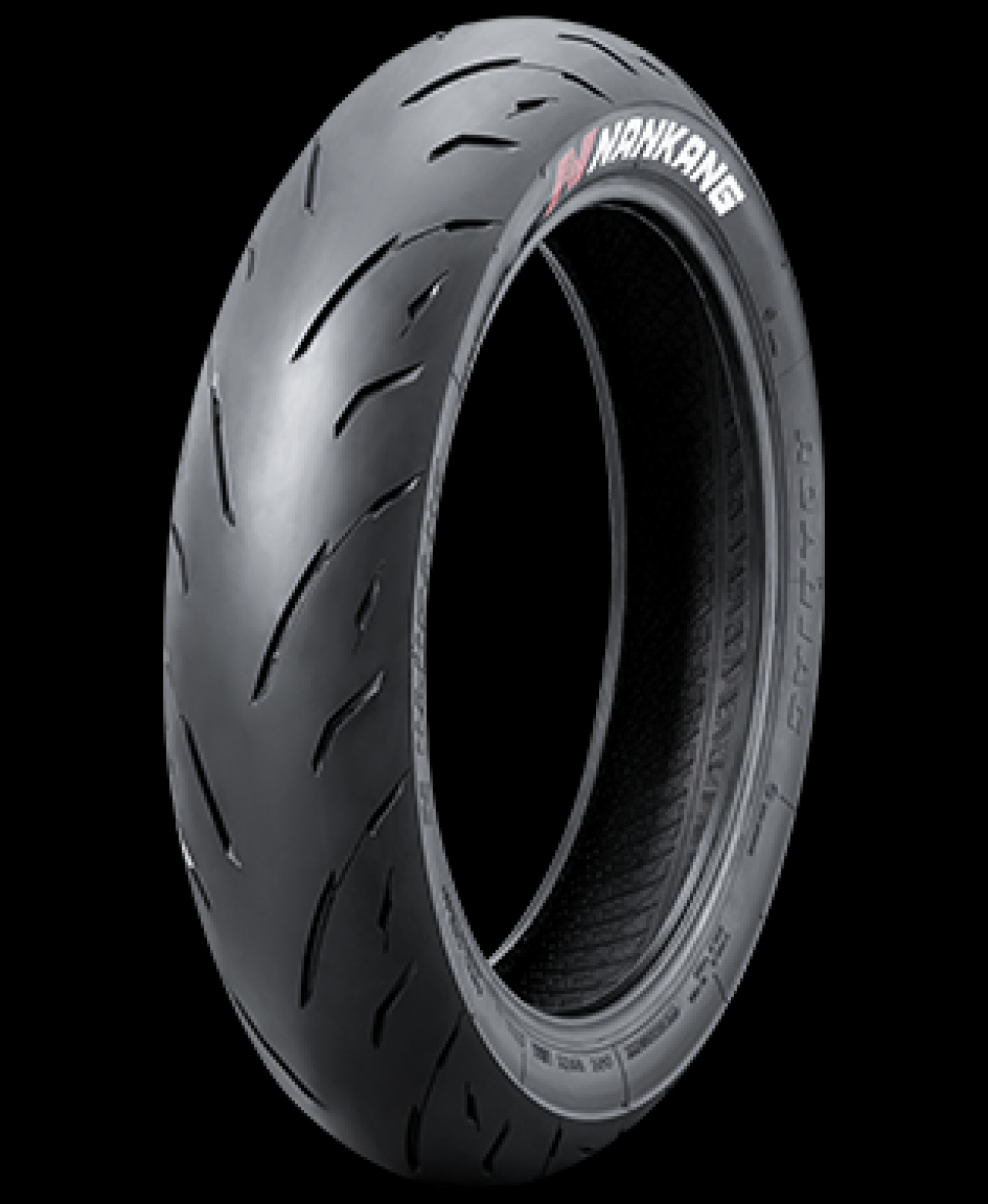 //59-126-75-42.hinet-ip.hinet.net/photo/small.php?w_size=1280&compassion=95&file_name=users/shadow/1640834721_3.png&noshow=1