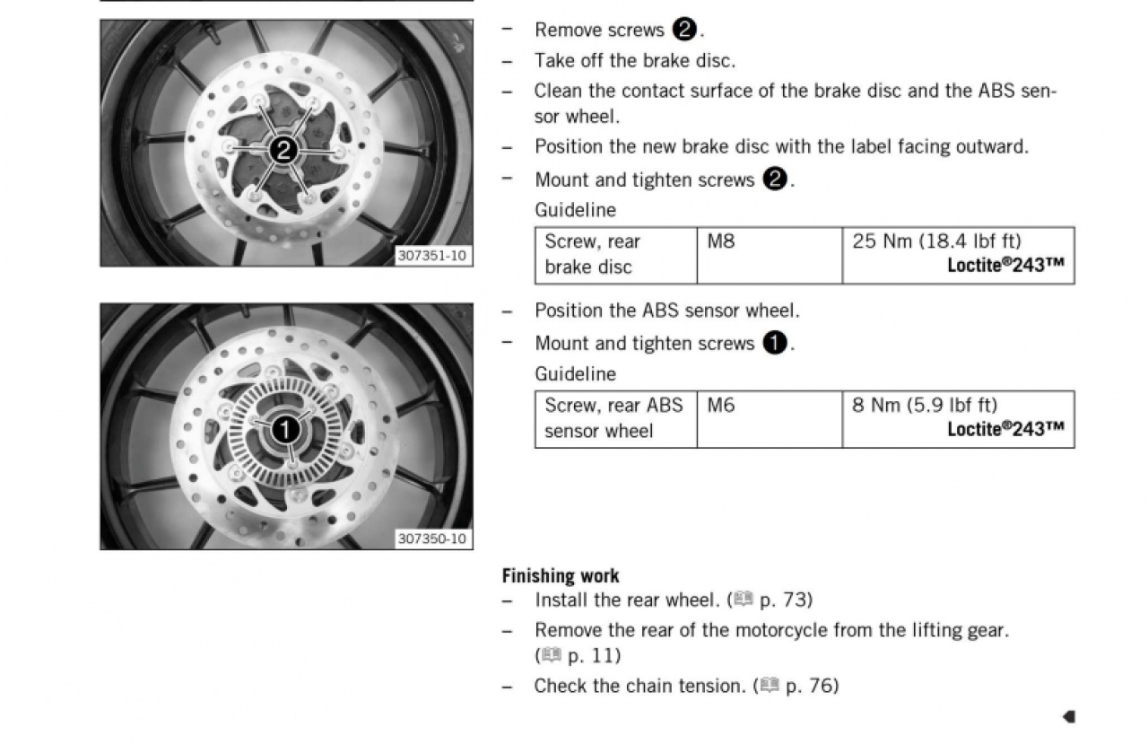 //59-126-75-42.hinet-ip.hinet.net/photo/small.php?w_size=1280&compassion=95&file_name=users/shadow/1641629635_1.png&noshow=1