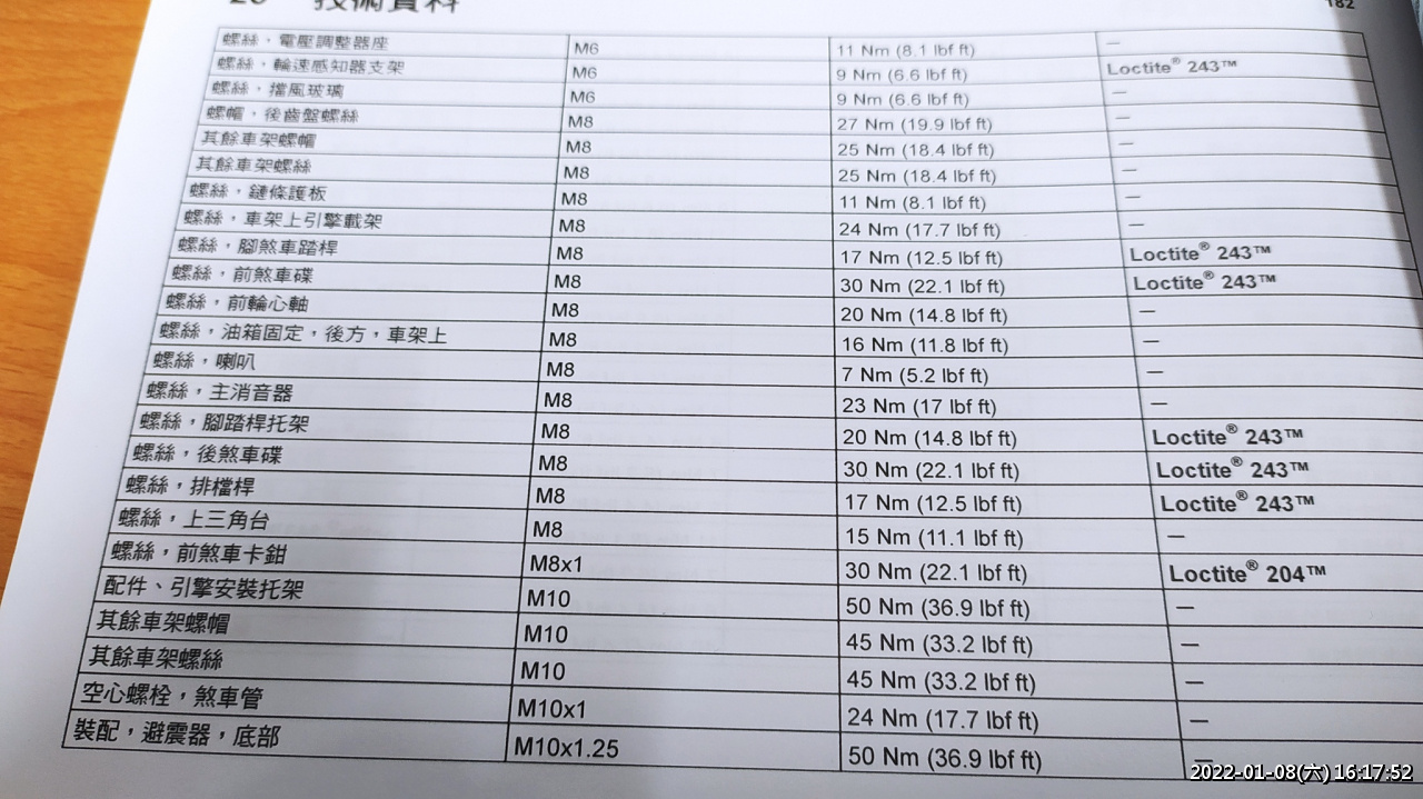 //59-126-75-42.hinet-ip.hinet.net/photo/small.php?w_size=1280&compassion=95&file_name=users/shadow/1641629947.jpg&noshow=1