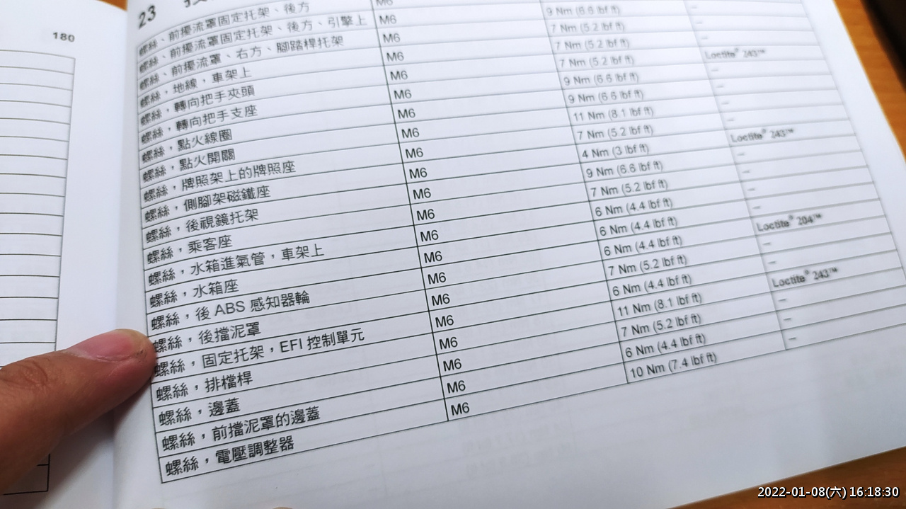 //59-126-75-42.hinet-ip.hinet.net/photo/small.php?w_size=1280&compassion=95&file_name=users/shadow/1641629951.jpg&noshow=1