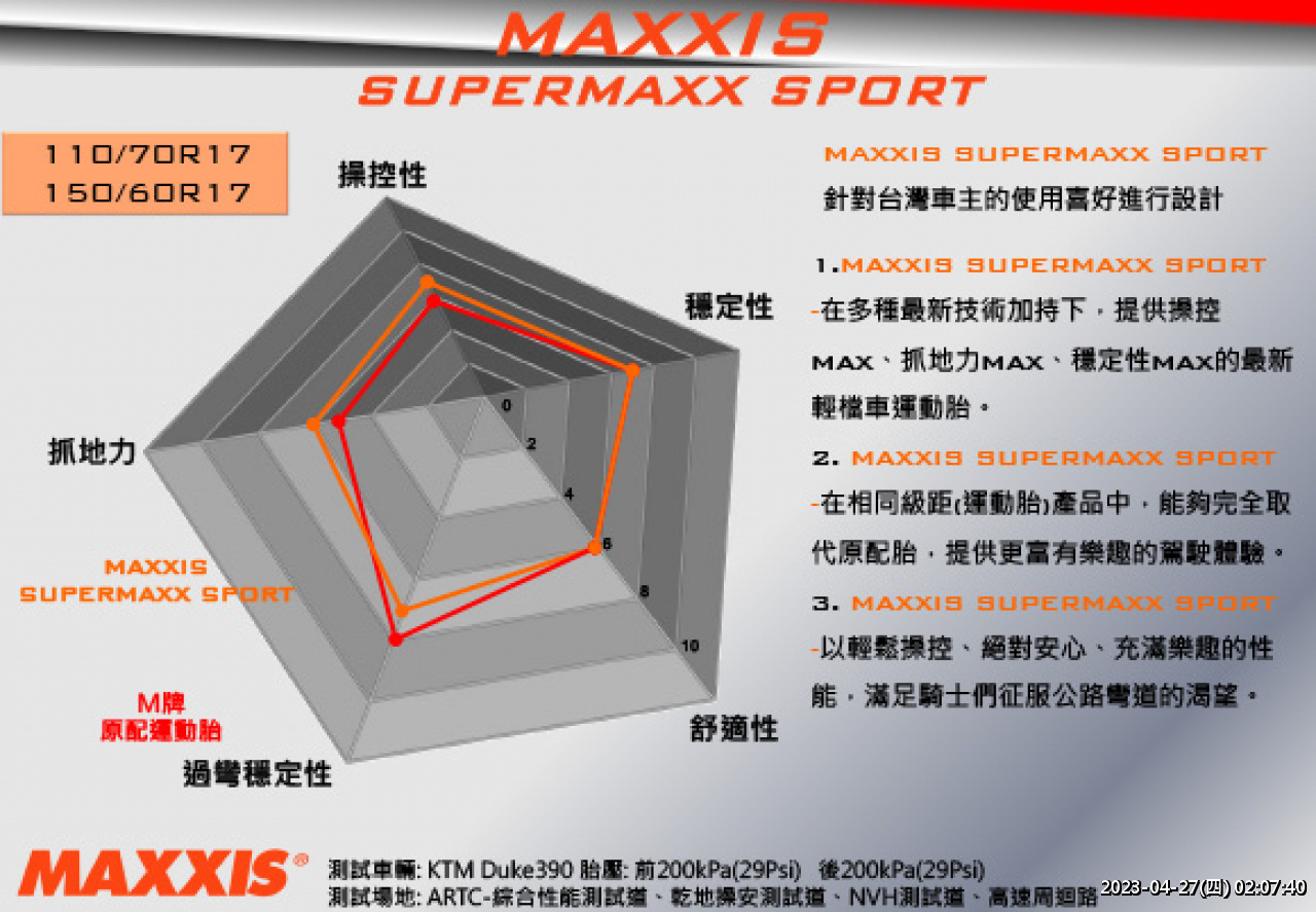 //59-126-75-42.hinet-ip.hinet.net/photo/small.php?w_size=1280&compassion=95&file_name=users/shadow/1641659251_1.jpg&noshow=1