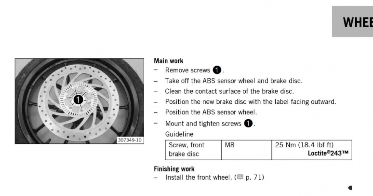 //59-126-75-42.hinet-ip.hinet.net/photo/small.php?w_size=1280&compassion=95&file_name=users/shadow/1643538293_1.png&noshow=1