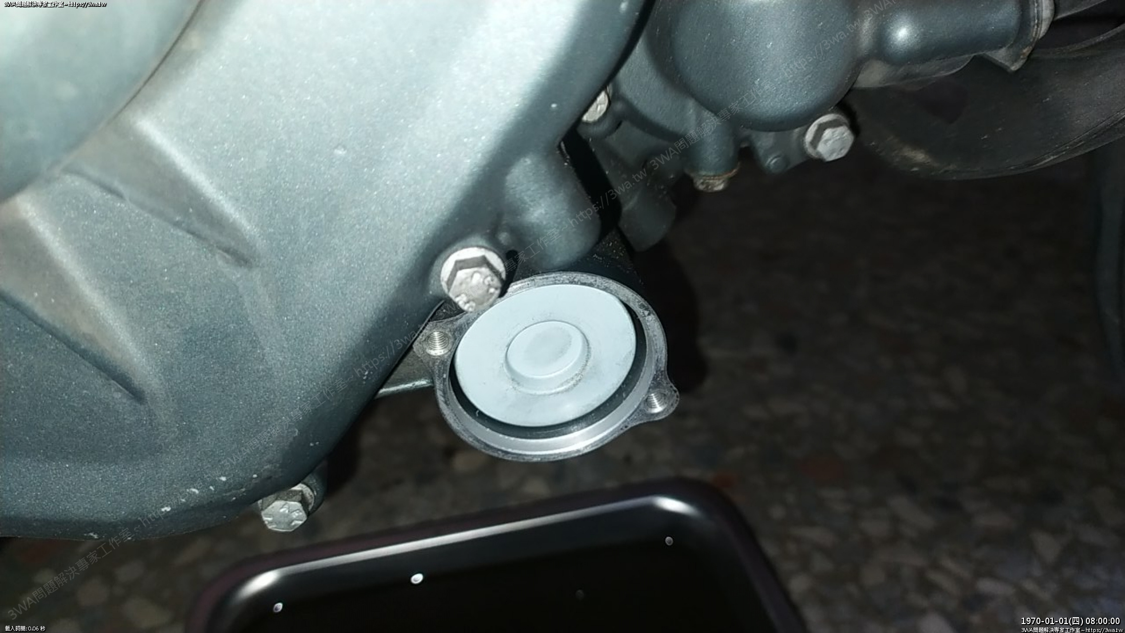 //59-126-75-42.hinet-ip.hinet.net/photo/small.php?w_size=1280&compassion=95&file_name=users/shadow/1649058966.jpg&rotate=90