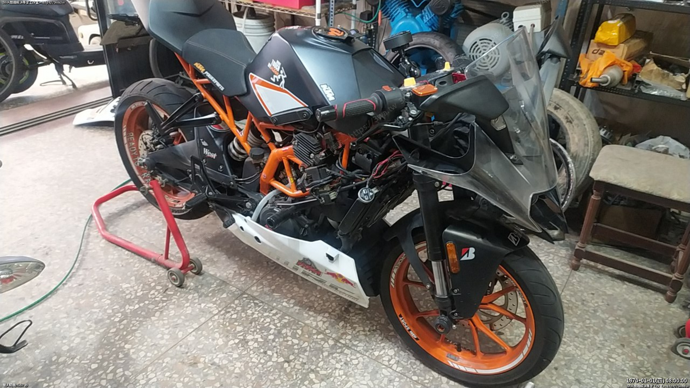 //59-126-75-42.hinet-ip.hinet.net/photo/small.php?w_size=1280&compassion=95&file_name=users/shadow/1649059032.jpg&rotate=90