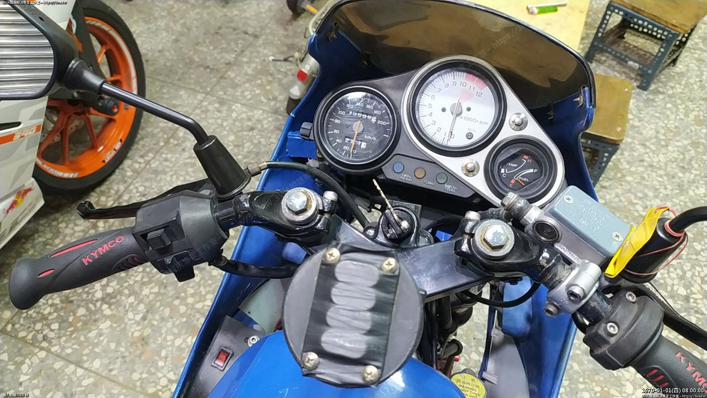 //59-126-75-42.hinet-ip.hinet.net/photo/small.php?w_size=1280&compassion=95&file_name=users/shadow/1649490262.jpg&rotate=90