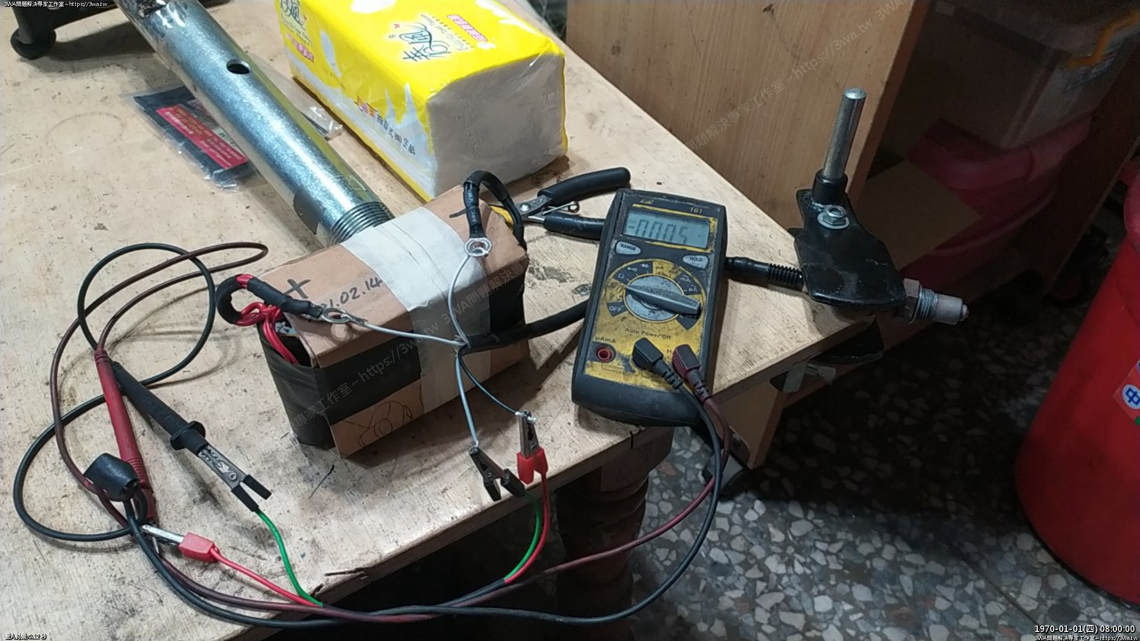 //59-126-75-42.hinet-ip.hinet.net/photo/small.php?w_size=1280&compassion=95&file_name=users/shadow/1650184754.jpg&rotate=90