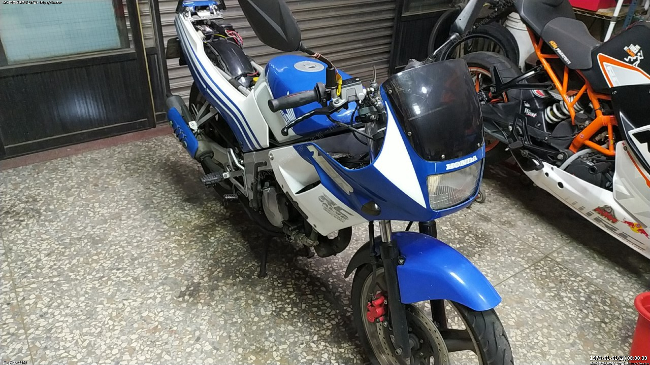 //59-126-75-42.hinet-ip.hinet.net/photo/small.php?w_size=1280&compassion=95&file_name=users/shadow/1651498432.jpg&rotate=90