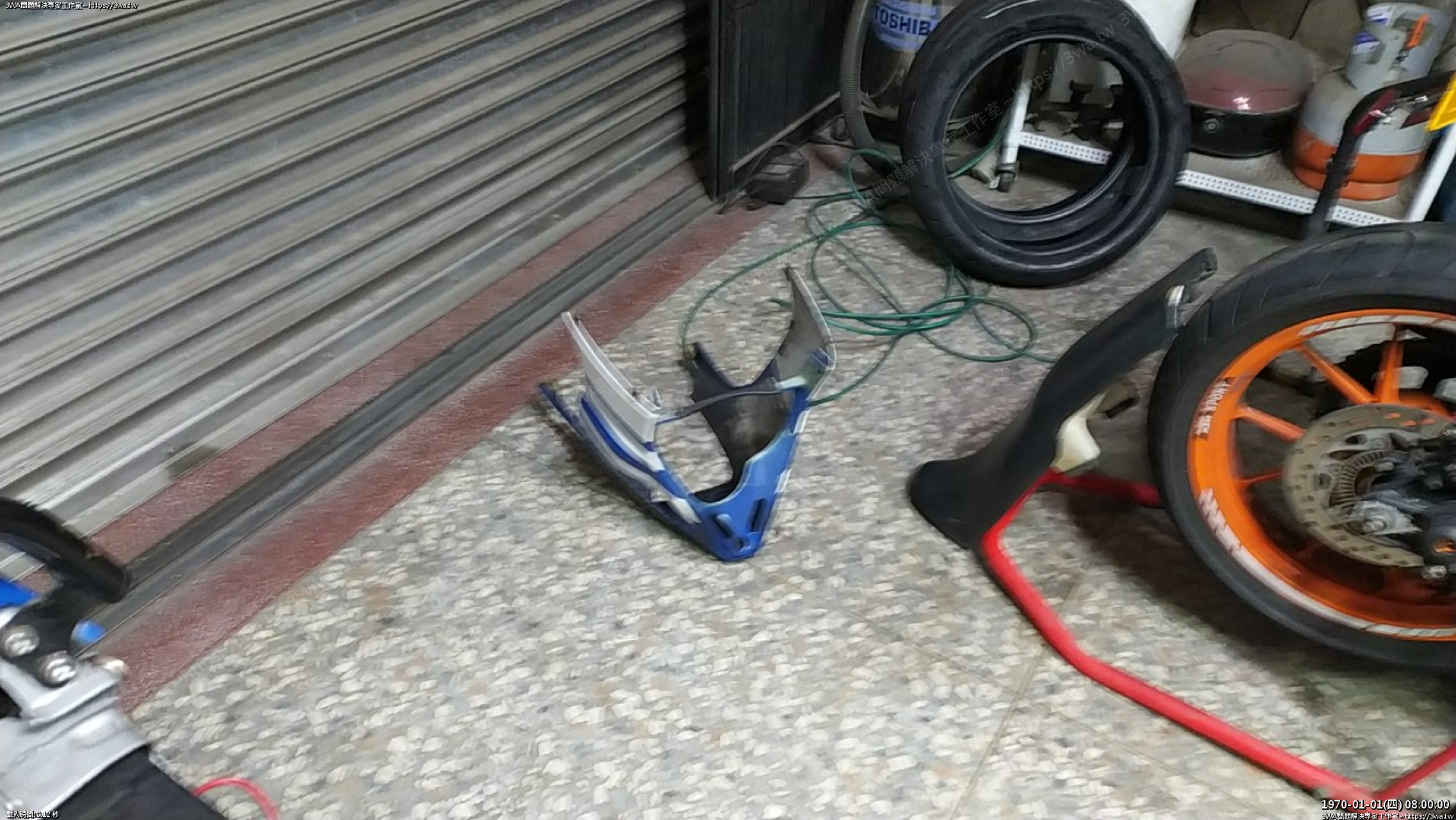 //59-126-75-42.hinet-ip.hinet.net/photo/small.php?w_size=1280&compassion=95&file_name=users/shadow/1651498433.jpg&rotate=90