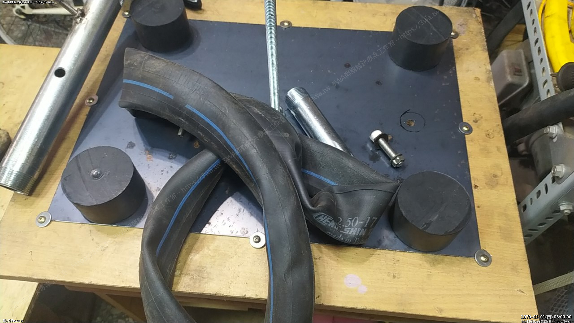 //59-126-75-42.hinet-ip.hinet.net/photo/small.php?w_size=1280&compassion=95&file_name=users/shadow/1651898306.jpg&rotate=90