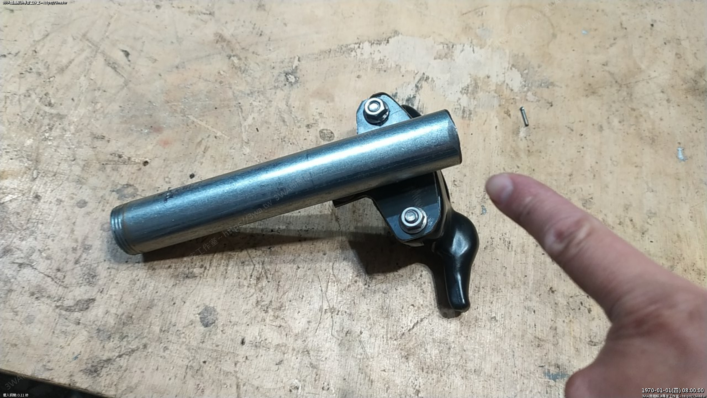 //59-126-75-42.hinet-ip.hinet.net/photo/small.php?w_size=1280&compassion=95&file_name=users/shadow/1652534848.jpg&rotate=90