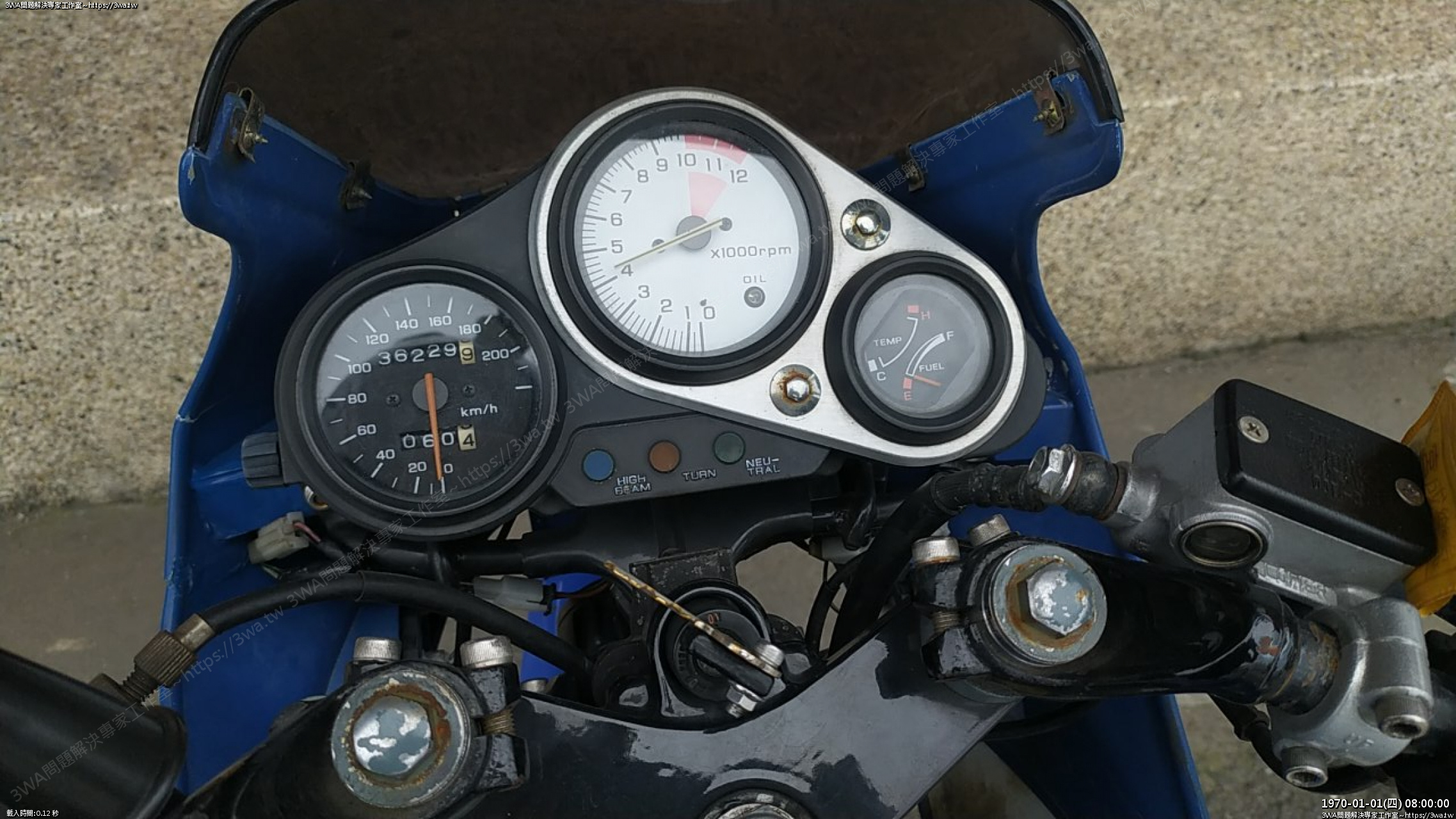 //59-126-75-42.hinet-ip.hinet.net/photo/small.php?w_size=1280&compassion=95&file_name=users/shadow/1655255317.jpg&rotate=90