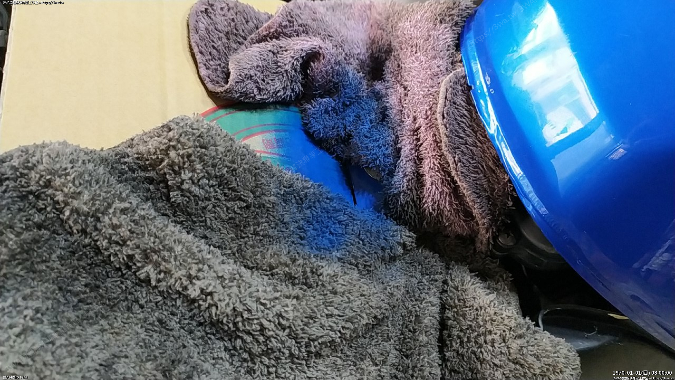 //59-126-75-42.hinet-ip.hinet.net/photo/small.php?w_size=1280&compassion=95&file_name=users/shadow/1662783504.jpg&rotate=90