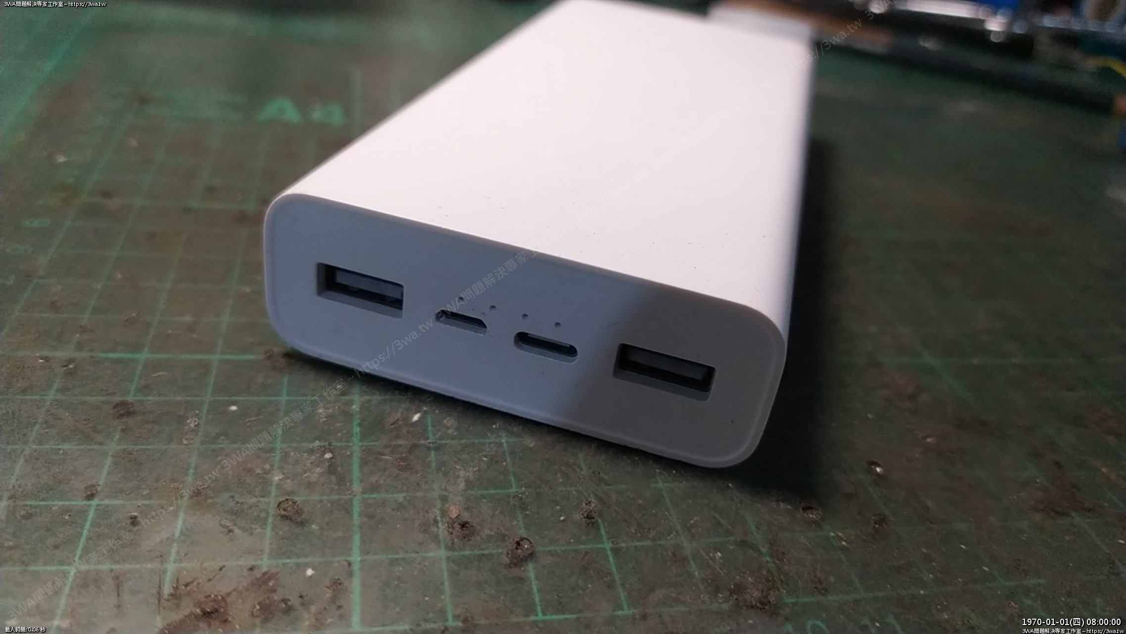 //59-126-75-42.hinet-ip.hinet.net/photo/small.php?w_size=1280&compassion=95&file_name=users/shadow/1662898386.jpg&rotate=90