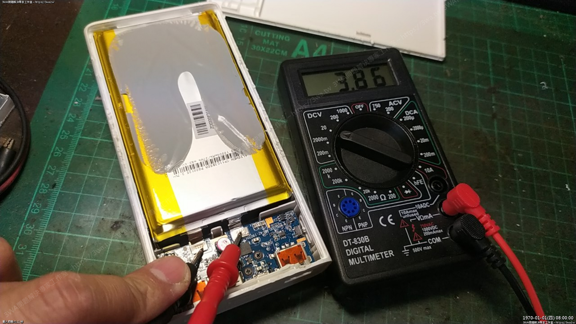 //59-126-75-42.hinet-ip.hinet.net/photo/small.php?w_size=1280&compassion=95&file_name=users/shadow/1662898430.jpg&rotate=90