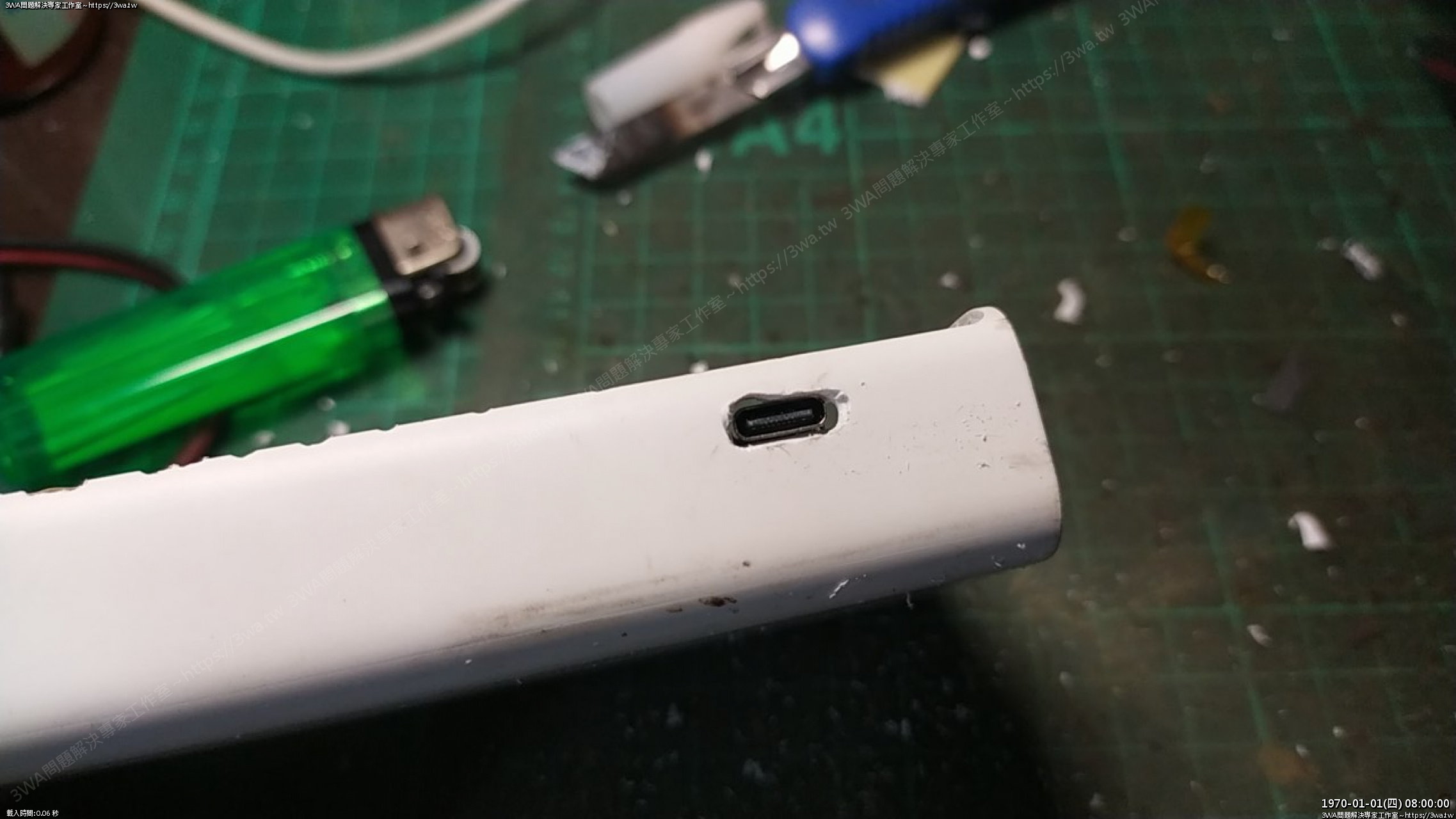 //59-126-75-42.hinet-ip.hinet.net/photo/small.php?w_size=1280&compassion=95&file_name=users/shadow/1662903776.jpg&rotate=90